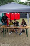 300726_HF_03_Orage_053