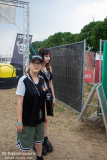 300726_HF_03_Orage_054