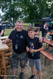 300726_HF_03_Orage_055