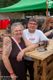 300726_HF_03_Orage_056