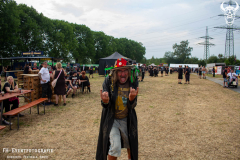 300726_HF_03_Orage_057