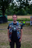 300726_HF_03_Orage_059