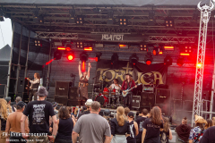 300726_HF_03_Orage_050