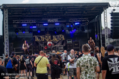 300726_HF_03_Orage_051