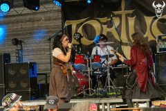300726_HF_04_Tortuga_003