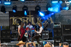 300726_HF_04_Tortuga_008