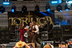 300726_HF_04_Tortuga_010
