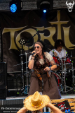 300726_HF_04_Tortuga_012