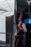 300726_HF_04_Tortuga_020
