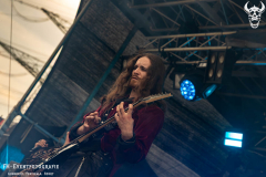 300726_HF_04_Tortuga_027