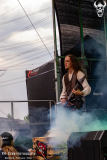 300726_HF_04_Tortuga_029