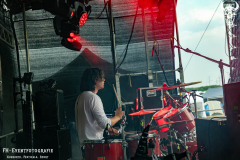 300726_HF_04_Tortuga_035