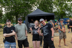 300726_HF_04_Tortuga_045