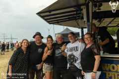 300726_HF_04_Tortuga_053