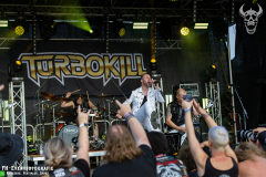 HF24_Do_05_Turbokill_012