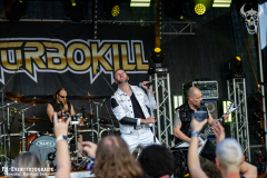 HF24_Do_05_Turbokill_013
