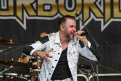 HF24_Do_05_Turbokill_028