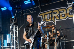 HF24_Do_05_Turbokill_055