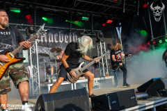 HF24_Fr_07_Macbeth_003