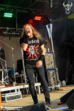 HF24_Fr_07_Macbeth_008