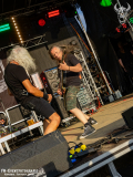 HF24_Fr_07_Macbeth_025