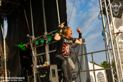 HF24_Fr_07_Macbeth_029