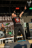 HF24_Fr_07_Macbeth_032