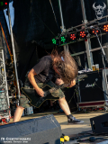 HF24_Fr_07_Macbeth_033