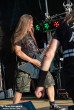 HF24_Fr_07_Macbeth_035
