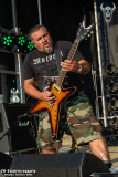 HF24_Fr_07_Macbeth_036