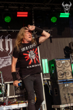 HF24_Fr_07_Macbeth_037