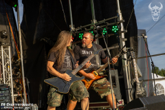 HF24_Fr_07_Macbeth_039