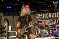 HF24_Fr_07_Macbeth_040