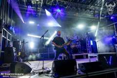 HF24_Fr_08_Winterstorm_041