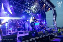 HF24_Fr_08_Winterstorm_042