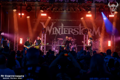 HF24_Fr_08_Winterstorm_055
