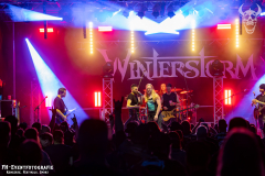HF24_Fr_08_Winterstorm_058