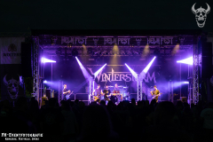HF24_Fr_08_Winterstorm_067