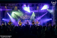 HF24_Fr_08_Winterstorm_070
