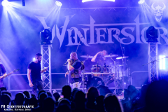 HF24_Fr_08_Winterstorm_071