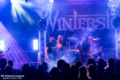 HF24_Fr_08_Winterstorm_072