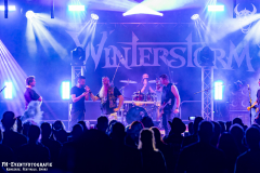 HF24_Fr_08_Winterstorm_073
