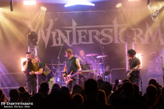HF24_Fr_08_Winterstorm_076