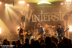 HF24_Fr_08_Winterstorm_077