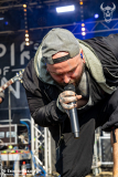 HF_24_Sa_05_Empire_of_Giants_023