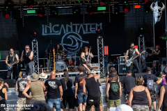 HF_24_Sa_04_Incantatem_037