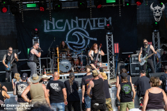 HF_24_Sa_04_Incantatem_038
