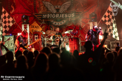 HF_24_Sa_10_Motorjesus_065