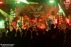 HF_24_Sa_10_Motorjesus_066