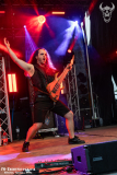 HF_24_Sa_08_Seven_Thorns_015